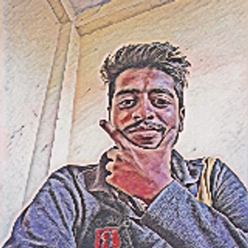 CNG