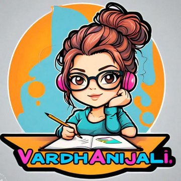 VardhAnjali