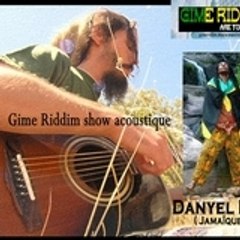 gimeriddim unlimitedriddimmaker