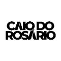 Caio CDR Mídias