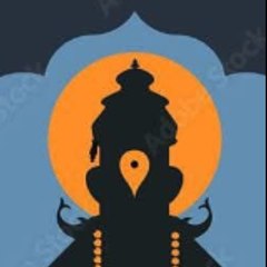 Daksha news
