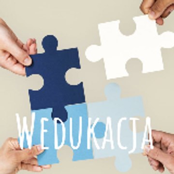 Veducation