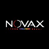 Novax Creations