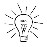 idea channel