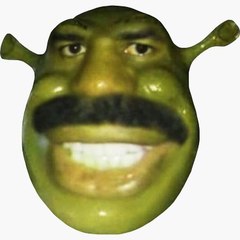 ansrekos