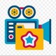 Watch Free Documentaries Online