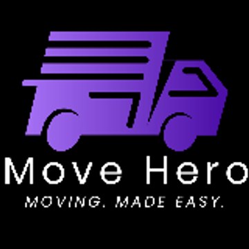 Move Hero Limited