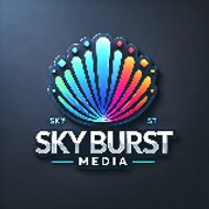 Sky Burst Media