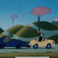 VHS DVD Previews Austrillia