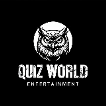 Quiz World