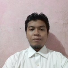 Santosa Taufik