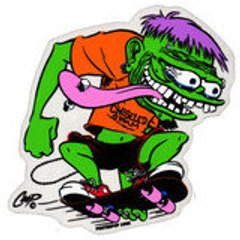 skoual