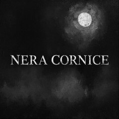 Nera Cornice
