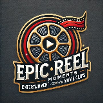 EPIC REEL MOMENTS