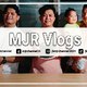 MJR Channel