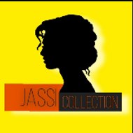 Jassieco by Jassi Collection