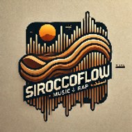 SiroccoFlow