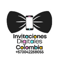 Andrés Mateo Mejía