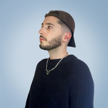 Théo Lémos
