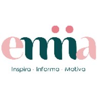 Emma Newsletter