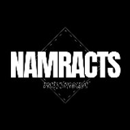 Namracts Entertainment