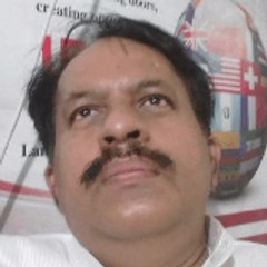 Hammad