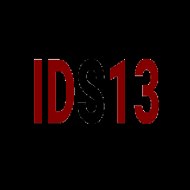 IDS13