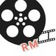 ReelMovies