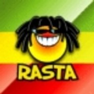 rasta92