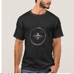 Universe Clothing