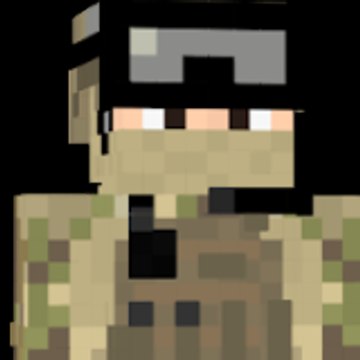Hacker ultra98