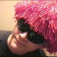 Jon Paul