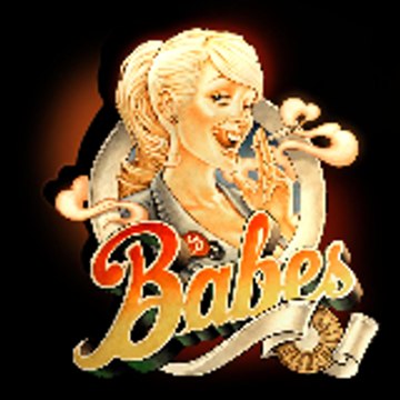 Babes Papes | babespapes.com