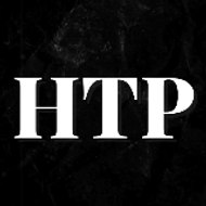 History Through Photos