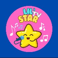 🌟 Lil Star Tunes | Sing, Learn, Celebrate! 🎤🎶
