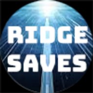 Ridge Saves