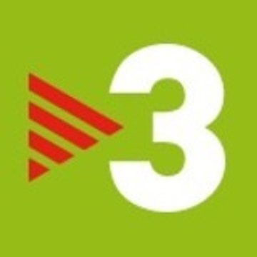 TV3