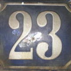 zink23