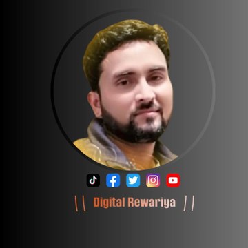 Digital_Rewariya