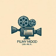 Filmy Mood