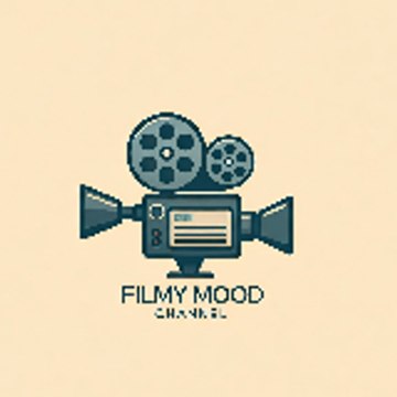 Filmy Mood