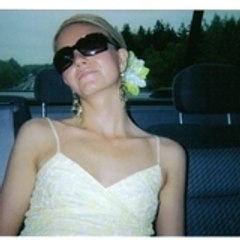 Amanda K-  ProfessionalRockstars.com