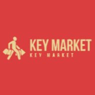 Key-market