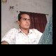 Salman Ahamad