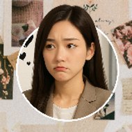 KDrama Entertainment