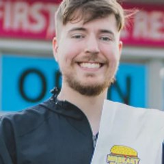 Mr Beast Videos