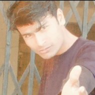 Shahrukh Rajput Boy