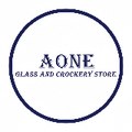 Aone Glass and Crockery Store