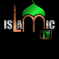 Islamic tv