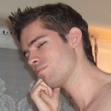 Yanou